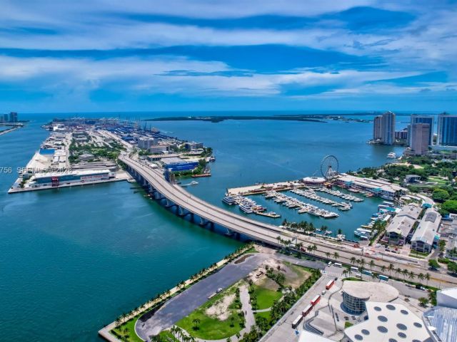 Квартира в аренду номер4002 - фото 7483804