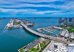 Квартира #4002