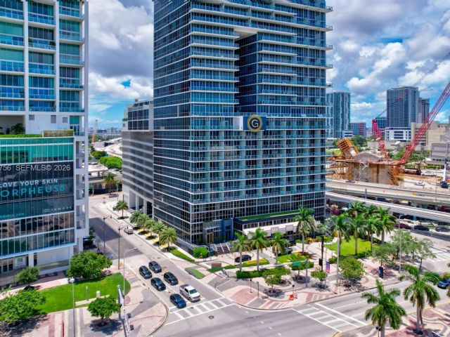 Квартира в аренду номер4002 - фото 7483806