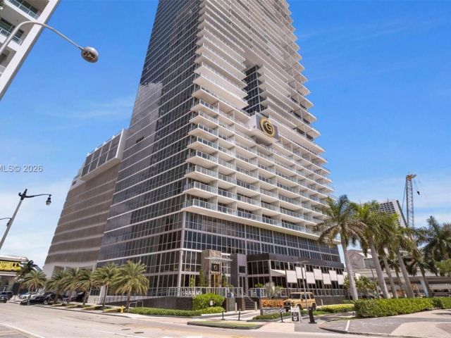 Квартира в аренду номер4002 - фото 7483808