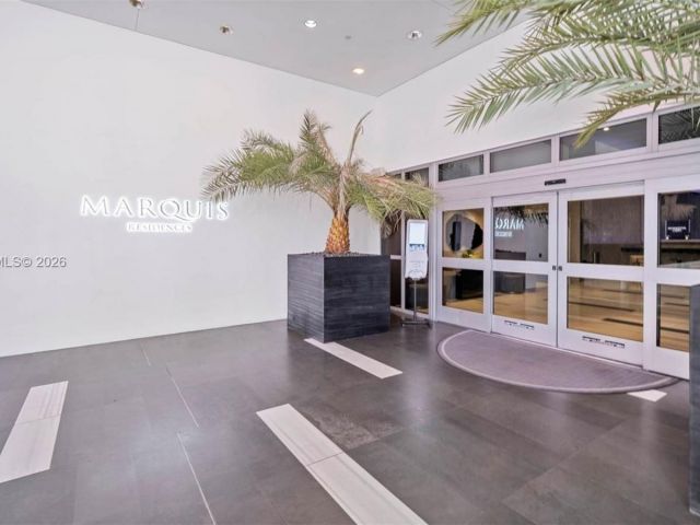 Квартира в аренду номер4002 - фото 7483810