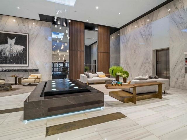 Квартира в аренду номер4002 - фото 7483811