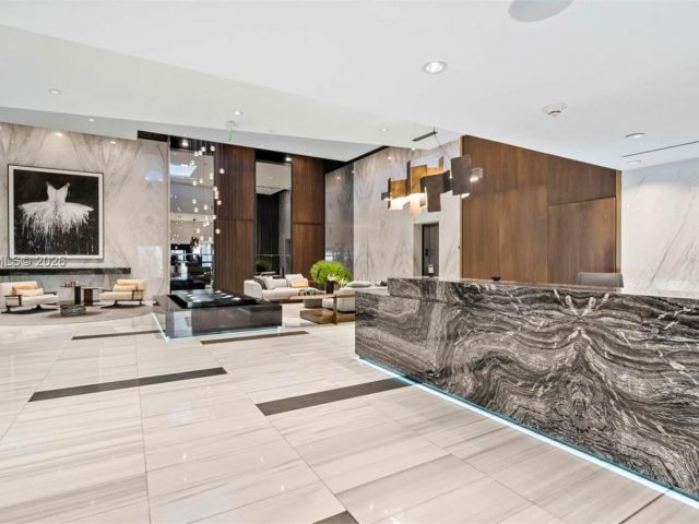 Квартира в аренду номер4002 - фото 7483812