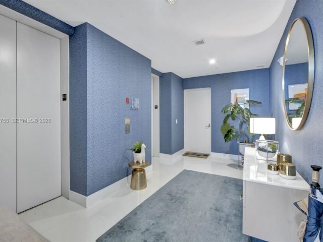 Квартира в аренду номер4002 - фото 7483813