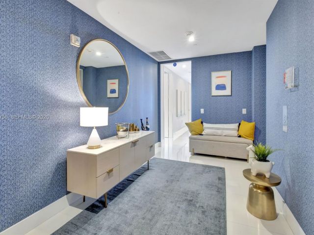 Квартира в аренду номер4002 - фото 7483814