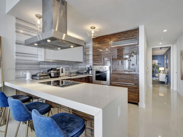 Квартира в аренду номер4002 - фото 7483815