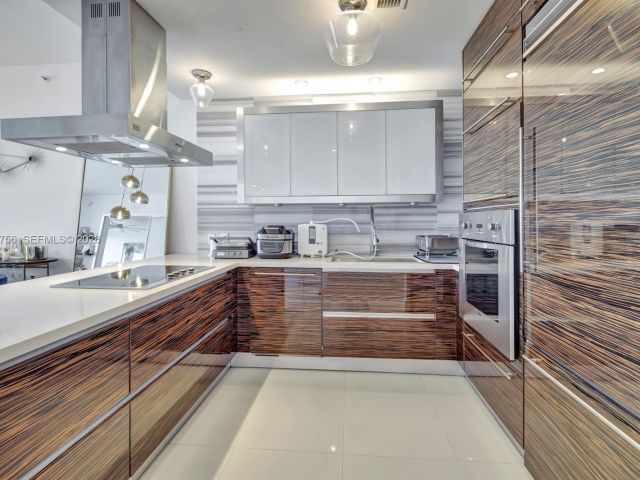 Квартира в аренду номер4002 - фото 7483816