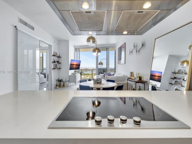 Квартира в аренду номер4002 - фото 7483817