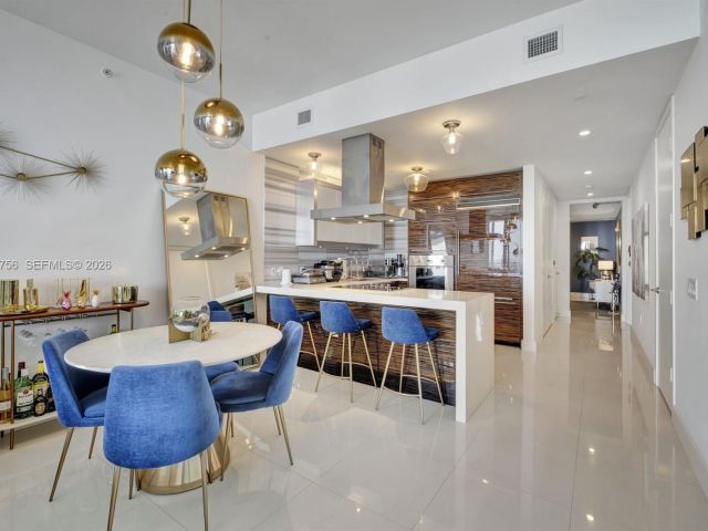 Квартира в аренду номер4002 - фото 7483818