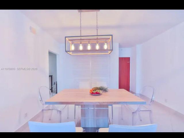 Квартира в аренду номер7L - фото 7475915