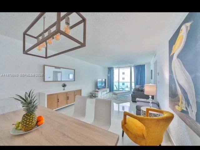 Квартира в аренду номер7L - фото 7475917