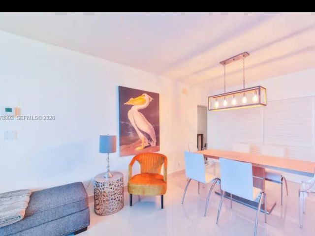 Квартира в аренду номер7L - фото 7475918