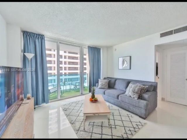 Квартира в аренду номер7L - фото 7475919