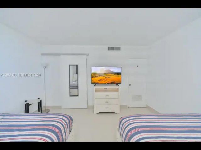 Квартира в аренду номер7L - фото 7475925