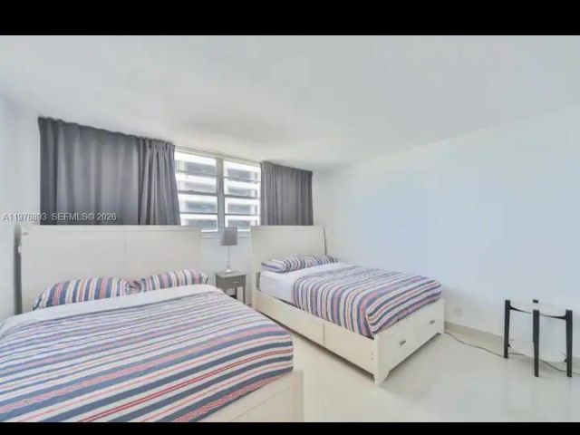 Квартира в аренду номер7L - фото 7475927