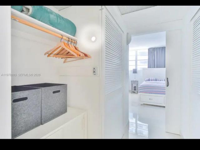 Квартира в аренду номер7L - фото 7475928