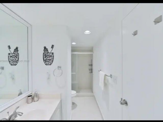 Квартира в аренду номер7L - фото 7475929