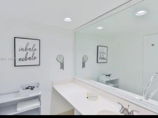 Квартира в аренду номер7L - фото 7475931