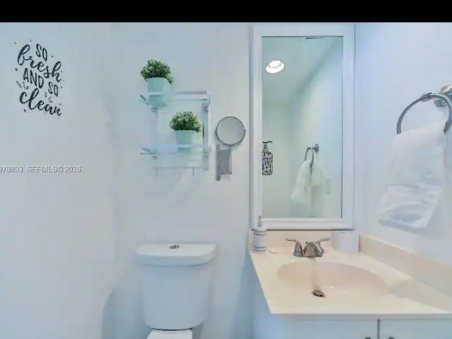 Квартира в аренду номер7L - фото 7475932