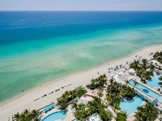 Продажа квартиры #905 - фото 7531268