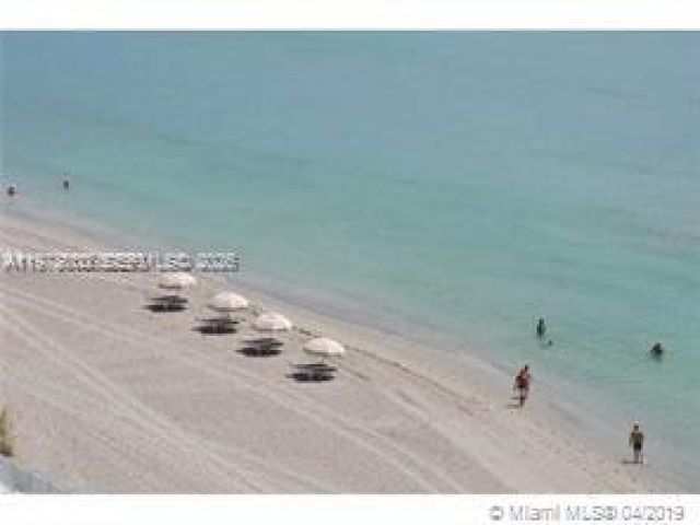 Продажа квартиры #905 - фото 7531270