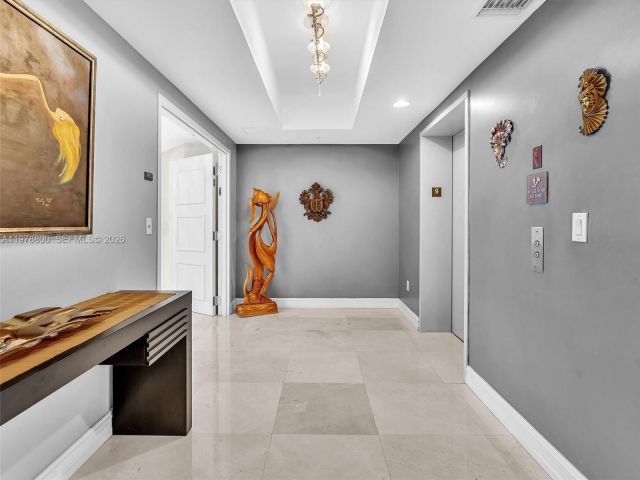 Продажа квартиры #905 - фото 7531271