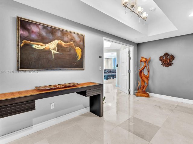 Продажа квартиры #905 - фото 7531272