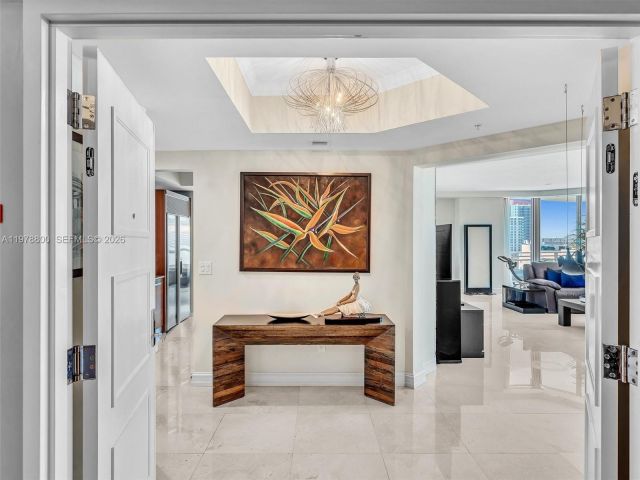 Продажа квартиры #905 - фото 7531274