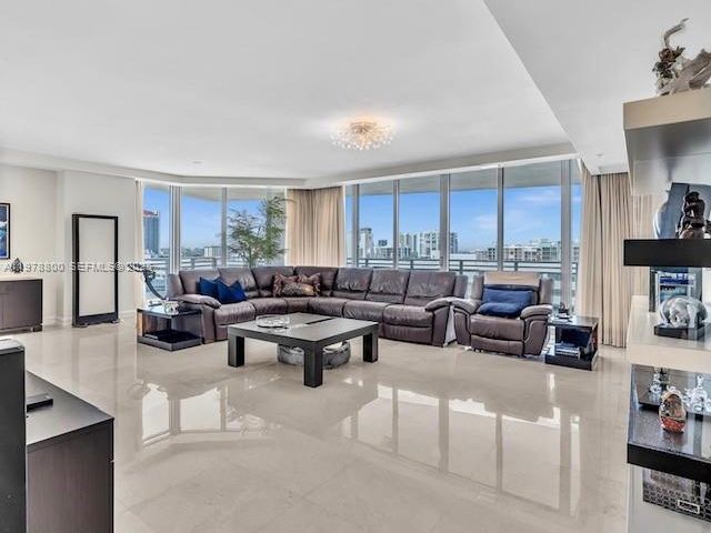 Продажа квартиры #905 - фото 7531275