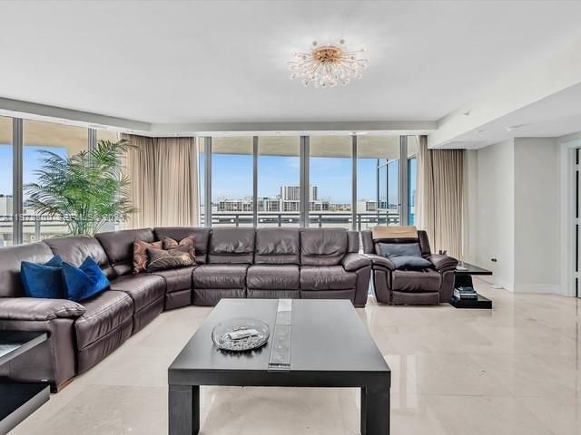 Продажа квартиры #905 - фото 7531278