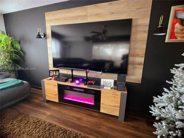 Дом в аренду по адресу 1931 Hartford Ct 21C - фото 7451201