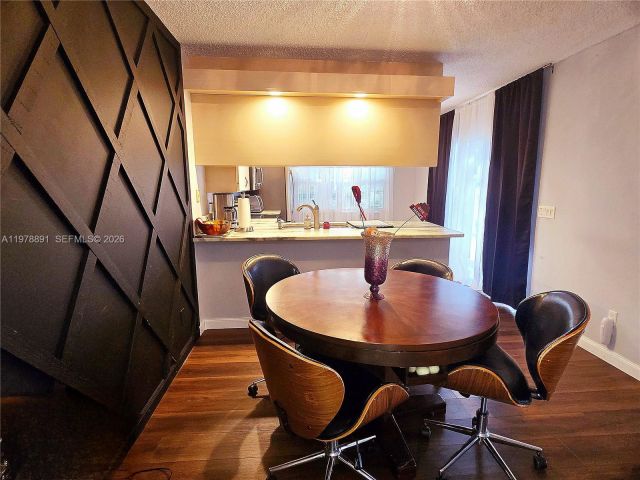 Дом в аренду по адресу 1931 Hartford Ct 21C - фото 7451202