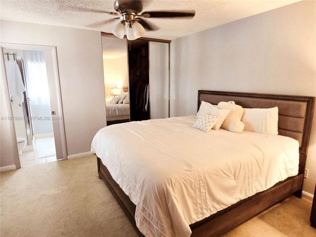 Дом в аренду по адресу 1931 Hartford Ct 21C - фото 7451204