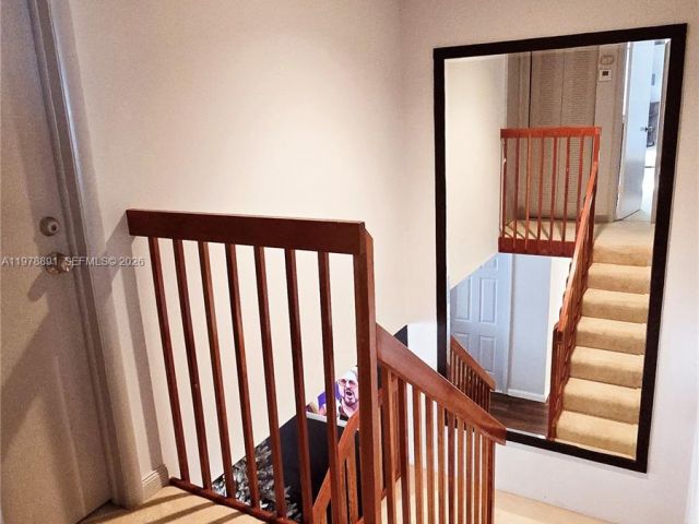 Дом в аренду по адресу 1931 Hartford Ct 21C - фото 7451205