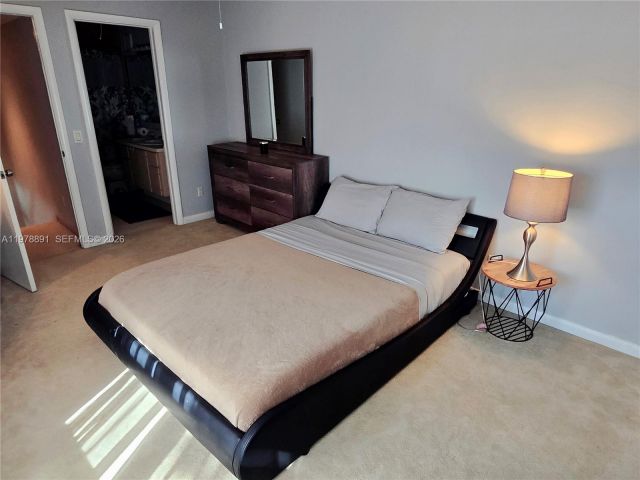 Дом в аренду по адресу 1931 Hartford Ct 21C - фото 7451207