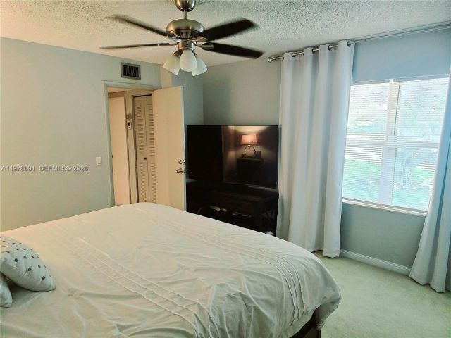 Дом в аренду по адресу 1931 Hartford Ct 21C - фото 7451208