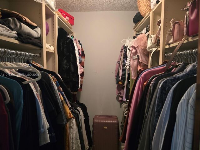 Дом в аренду по адресу 1931 Hartford Ct 21C - фото 7451209