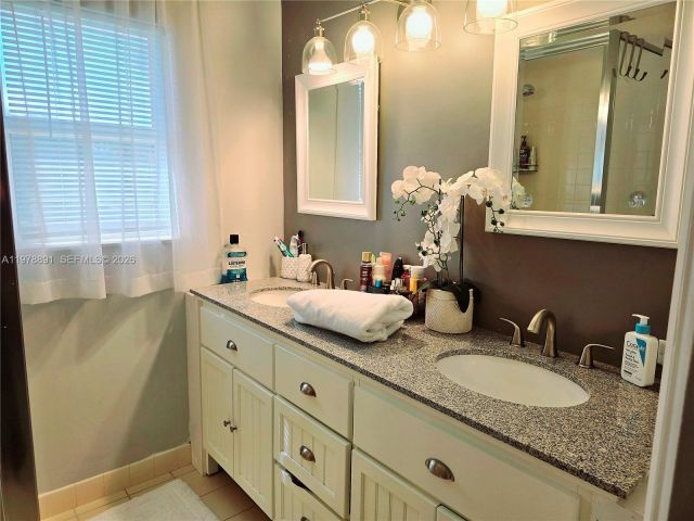 Дом в аренду по адресу 1931 Hartford Ct 21C - фото 7451211