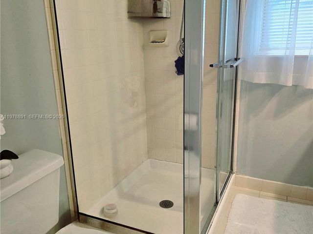 Дом в аренду по адресу 1931 Hartford Ct 21C - фото 7451213