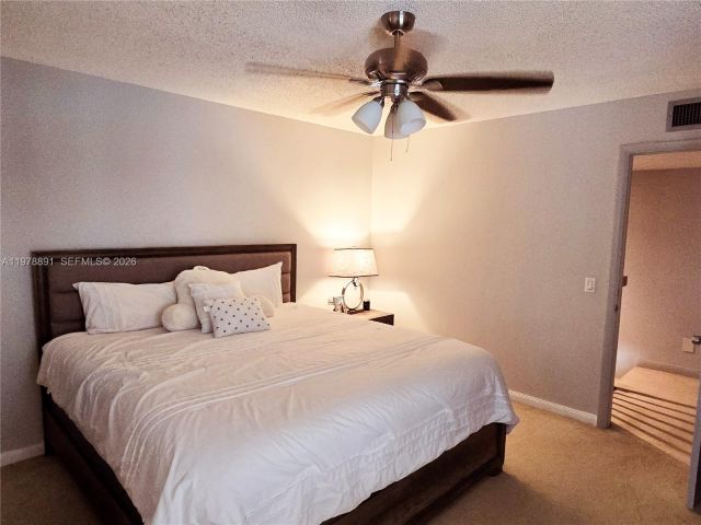 Дом в аренду по адресу 1931 Hartford Ct 21C - фото 7451214