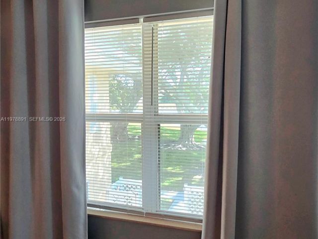 Дом в аренду по адресу 1931 Hartford Ct 21C - фото 7451215