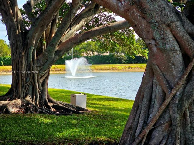 Дом в аренду по адресу 1931 Hartford Ct 21C - фото 7451216