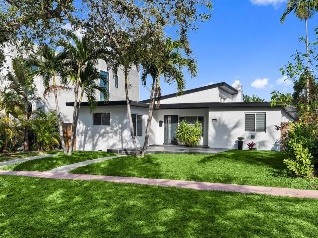 Дом в аренду по адресу 1519 Biarritz Dr (avail ASAP) - фото 7468727