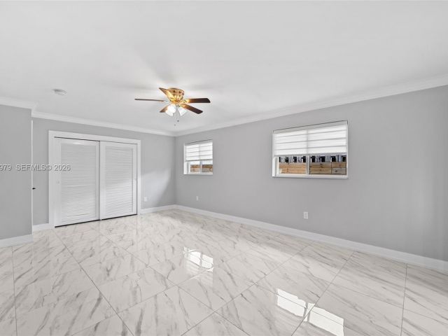 Дом в аренду по адресу 1519 Biarritz Dr (avail ASAP) - фото 7468741