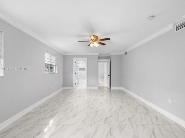 Дом в аренду по адресу 1519 Biarritz Dr (avail ASAP) - фото 7468742