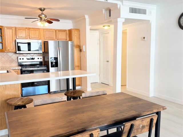 Квартира в аренду номер521 - фото 7470140