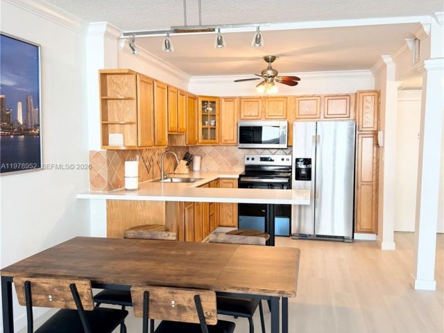 Квартира в аренду номер521 - фото 7470141