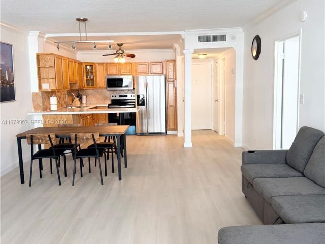 Квартира в аренду номер521 - фото 7470142