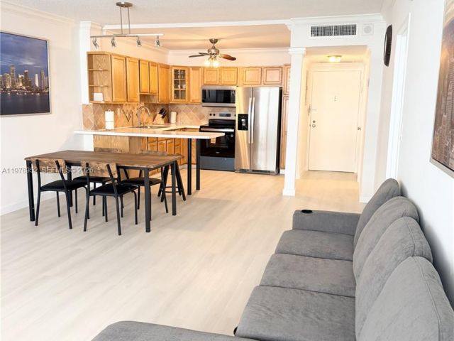 Квартира в аренду номер521 - фото 7470143