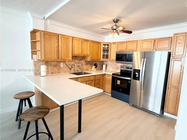 Квартира в аренду номер521 - фото 7470144